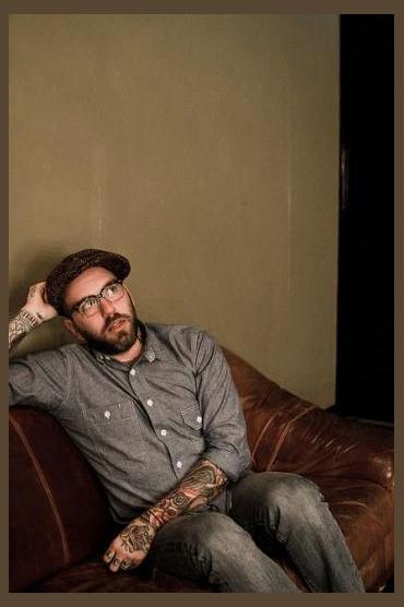 City And Colour